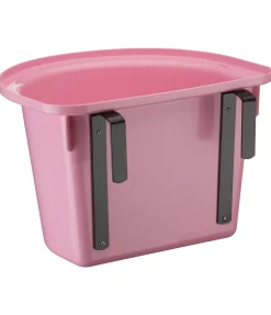 Online Mangeoire Accessoires Pour Vans|Seaux & Mangeoires