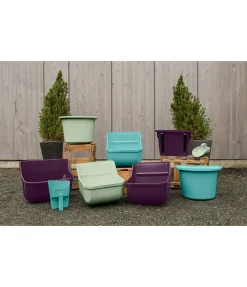 Discount Mangeoire Accessoires Pour Vans|Seaux & Mangeoires