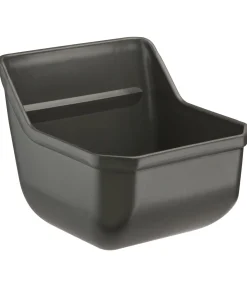 Clearance Mangeoire Seaux & Mangeoires|Équipement Pour Le Box