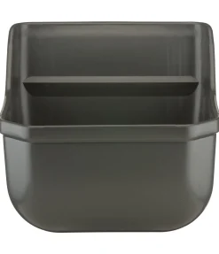 Clearance Mangeoire Seaux & Mangeoires|Équipement Pour Le Box