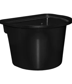 Discount Mangeoire Accessoires Pour Vans|Seaux & Mangeoires