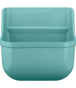 Discount Mangeoire Seaux & Mangeoires|Équipement Pour Le Box