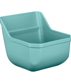 Discount Mangeoire Seaux & Mangeoires|Équipement Pour Le Box