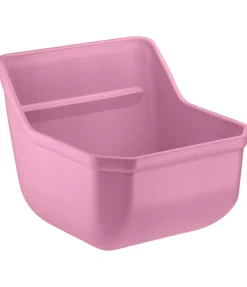 Outlet Mangeoire Seaux & Mangeoires|Équipement Pour Le Box