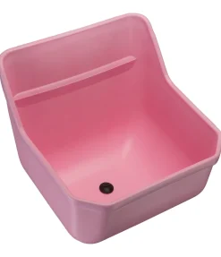 Outlet Mangeoire Seaux & Mangeoires|Équipement Pour Le Box