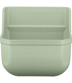 New Mangeoire Seaux & Mangeoires|Équipement Pour Le Box