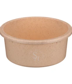 Clearance Mangeoire à muesli Eco Seaux & Mangeoires