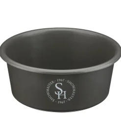 Sale Mangeoire à muesli 5 L Équipement Pour Le Box|Seaux & Mangeoires