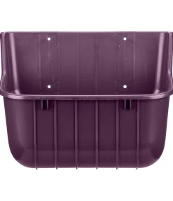 Clearance Mangeoire (sans bord anti-gaspillage) Seaux & Mangeoires|Équipement Pour Le Box