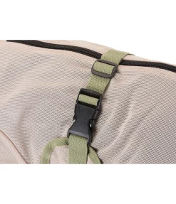 New Manteau anti-eczéma pour chien Tropen Peignoirs, Manteaux Polaire Et Pull-Overs