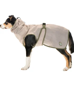 Hot Manteau anti-mouches pour chien Taiga Peignoirs, Manteaux Polaire Et Pull-Overs