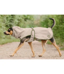 Hot Manteau anti-mouches pour chien Taiga Peignoirs, Manteaux Polaire Et Pull-Overs