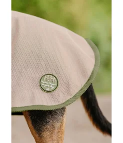 Hot Manteau anti-mouches pour chien Taiga Peignoirs, Manteaux Polaire Et Pull-Overs