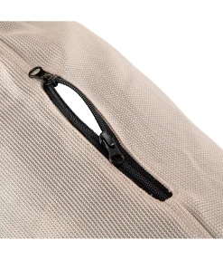 Hot Manteau anti-mouches pour chien Taiga Peignoirs, Manteaux Polaire Et Pull-Overs