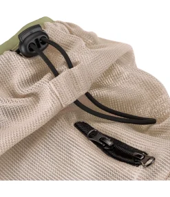 Hot Manteau anti-mouches pour chien Taiga Peignoirs, Manteaux Polaire Et Pull-Overs