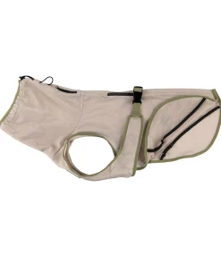 Hot Manteau anti-mouches pour chien Taiga Peignoirs, Manteaux Polaire Et Pull-Overs