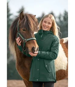 New Manteau de pluie Kadlin Femme Vestes & Manteaux