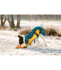 Best Manteau de pluie léger pour chien Alma, 0 g Manteaux De Pluie Sans Garnissage, 0G