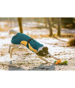 Best Manteau de pluie léger pour chien Alma, 0 g Manteaux De Pluie Sans Garnissage, 0G