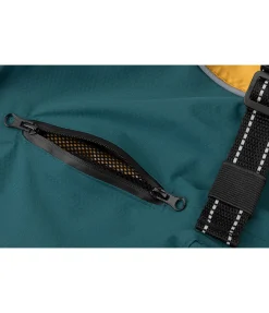 Best Manteau de pluie léger pour chien Alma, 0 g Manteaux De Pluie Sans Garnissage, 0G