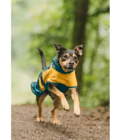 Best Manteau de pluie léger pour chien Alma, 0 g Manteaux De Pluie Sans Garnissage, 0G