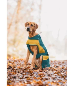 Best Manteau de pluie léger pour chien Alma, 0 g Manteaux De Pluie Sans Garnissage, 0G