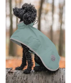 Best Manteau de pluie pour chien Thousand Islands, 0 g Manteaux De Pluie Sans Garnissage, 0G