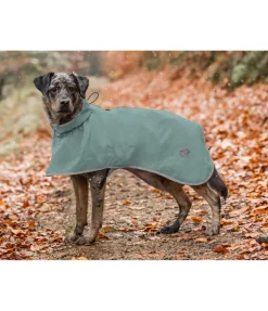 Best Manteau de pluie pour chien Thousand Islands, 0 g Manteaux De Pluie Sans Garnissage, 0G