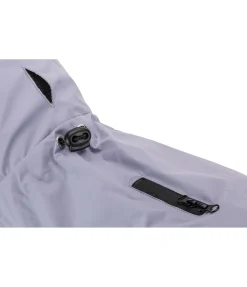 Clearance Manteau de pluie pour chien Thousand Islands, 0 g Manteaux De Pluie Sans Garnissage, 0G