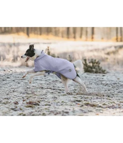 Clearance Manteau de pluie pour chien Thousand Islands, 0 g Manteaux De Pluie Sans Garnissage, 0G