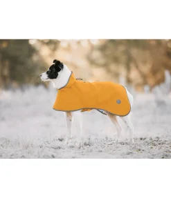 New Manteau de pluie pour chien Thousand Islands, 0 g Manteaux De Pluie Sans Garnissage, 0G