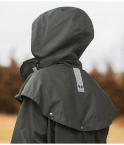 Best Manteau de randonnée Premium Femme Vestes & Manteaux