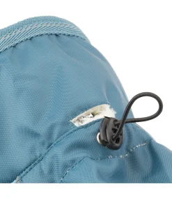 Best Manteau d'hiver pour chien avec doublure en polaire Teddy, 100 g Glacier Bay Manteaux D'Hiver Avec Garnissage, À Partir De 50G