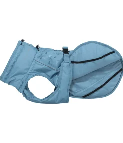 New Manteau d'hiver pour chien Wonderland, 140 g Manteaux D'Hiver Avec Garnissage, À Partir De 50G