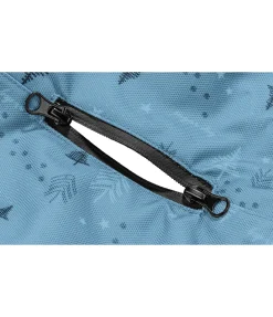 New Manteau d'hiver pour chien Wonderland, 140 g Manteaux D'Hiver Avec Garnissage, À Partir De 50G