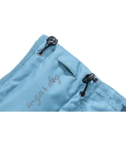 New Manteau d'hiver pour chien Wonderland, 140 g Manteaux D'Hiver Avec Garnissage, À Partir De 50G