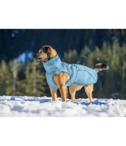 New Manteau d'hiver pour chien Wonderland, 140 g Manteaux D'Hiver Avec Garnissage, À Partir De 50G