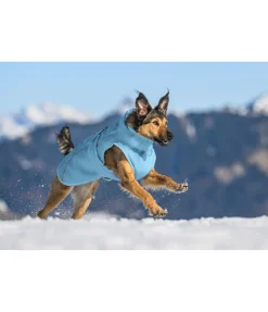 New Manteau d'hiver pour chien Wonderland, 140 g Manteaux D'Hiver Avec Garnissage, À Partir De 50G
