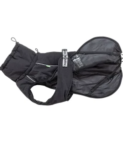 Discount Manteau d'hiver pour chien Marlon, 200-300 g Manteaux D'Hiver Avec Garnissage, À Partir De 50G