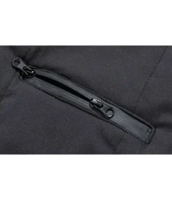 Discount Manteau d'hiver pour chien Marlon, 200-300 g Manteaux D'Hiver Avec Garnissage, À Partir De 50G