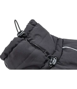 Discount Manteau d'hiver pour chien Marlon, 200-300 g Manteaux D'Hiver Avec Garnissage, À Partir De 50G