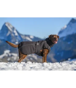 Discount Manteau d'hiver pour chien Marlon, 200-300 g Manteaux D'Hiver Avec Garnissage, À Partir De 50G