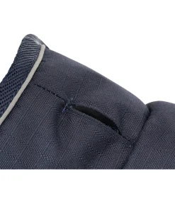 Outlet Manteau d'hiver pour chien Beaver Creek, 400 g Manteaux D'Hiver Avec Garnissage, À Partir De 50G