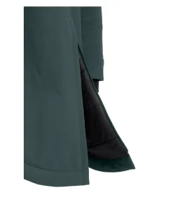 Online Manteau d'équitation softshell à capuche Aurelie Femme Vestes & Manteaux