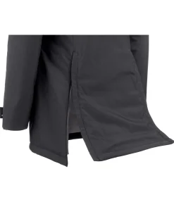 Hot Manteau d'équitation technique à capuche Eliza II Femme Vestes & Manteaux