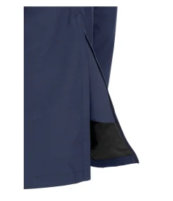 Outlet Manteau d'équitation technique 3 en 1 à capuche Phoebe Femme Vestes & Manteaux