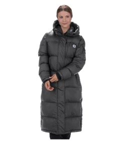 Manteau d'équitation technique LED Light Me Up Femme Vestes & Manteaux