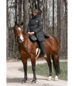 Manteau d'équitation technique LED Light Me Up Femme Vestes & Manteaux