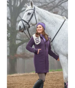 Discount Manteau polaire Camile Femme Vestes Sweat, Vestes Polaire & Hoodies