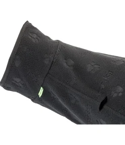 Online Manteau polaire Lino Peignoirs, Manteaux Polaire Et Pull-Overs